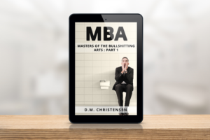 eBook Cover Design by TGDesigns for this project | Design: #24675324