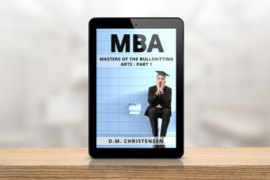 eBook Cover Design by TGDesigns for this project | Design: #24675325