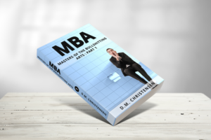 eBook Cover Design by TGDesigns for this project | Design: #24675367