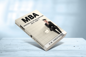 eBook Cover Design by TGDesigns for this project | Design: #24675373