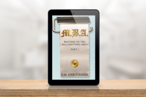 eBook Cover Design by TGDesigns for this project | Design: #24686848