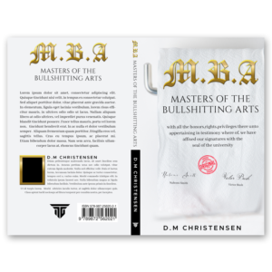 eBook Cover Design by karixen for this project | Design: #24661188