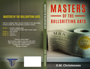 eBook Cover Design by Wally_F for this project | Design: #24664475