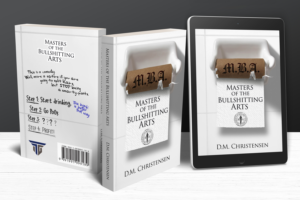 eBook Cover Design by hektorsty for this project | Design: #24659766