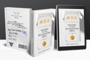 eBook Cover Design by hektorsty for this project | Design: #24665839