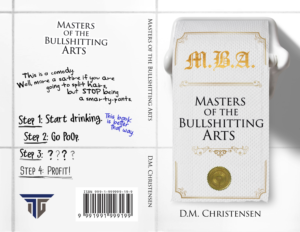 eBook Cover Design by hektorsty for this project | Design: #24685903