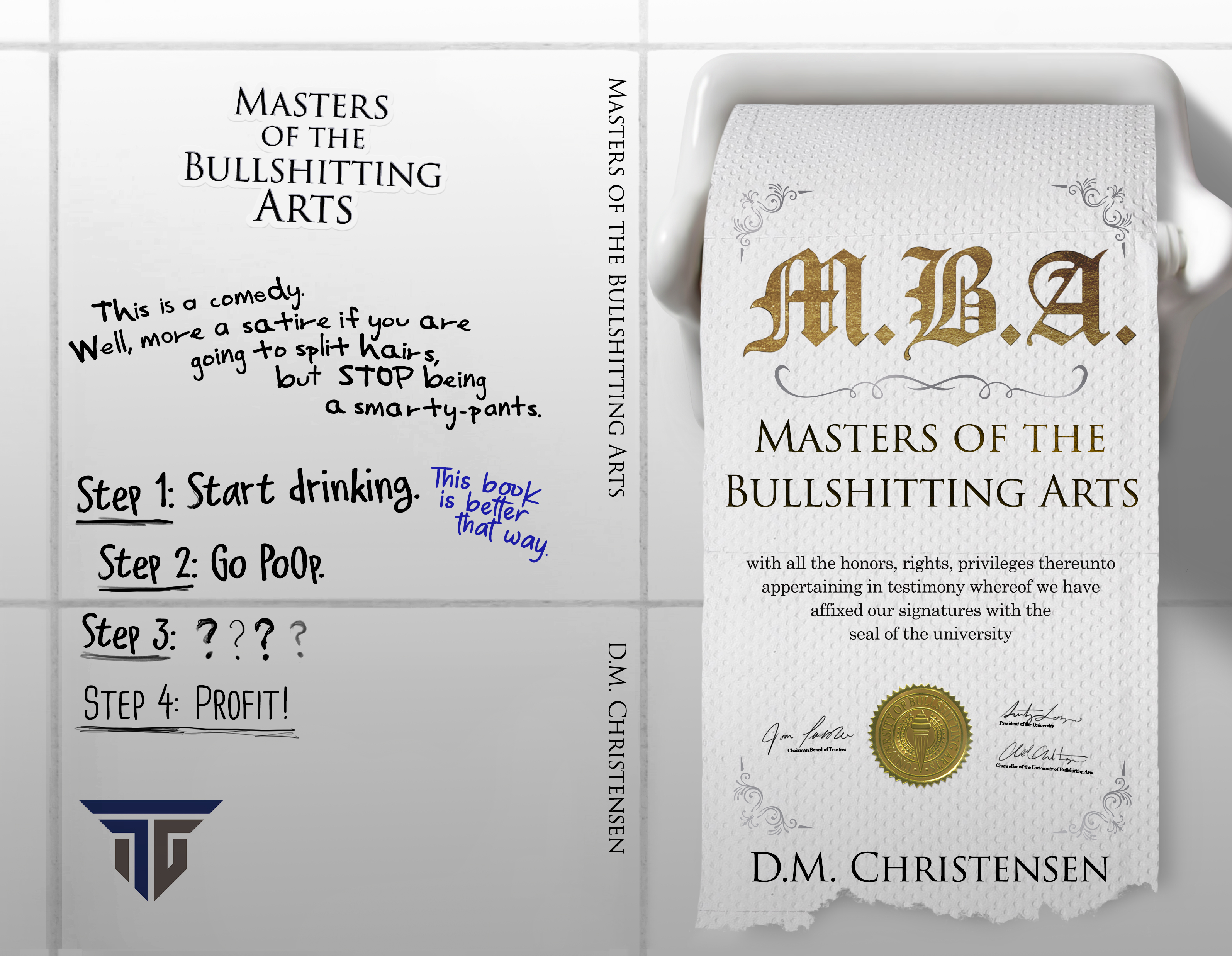 Design de Couverture eBook par hektorsty pour ce projet | Design #24774084