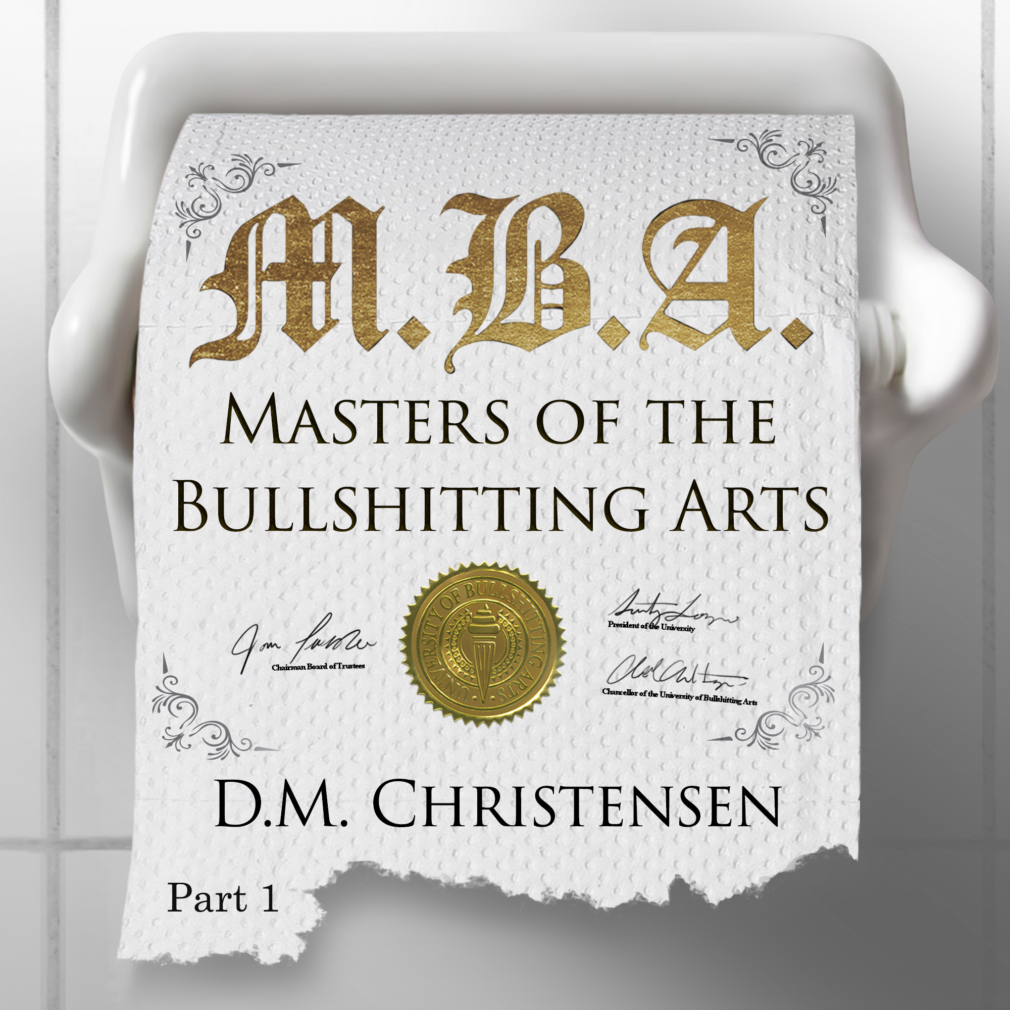 eBook Cover Design by hektorsty for this project | Design #25551194