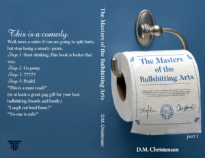 eBook Cover Design by Kam_jaff for this project | Design: #24654390