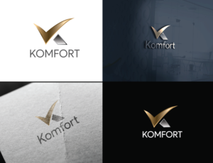 Logo Design by javed.iqbal for this project | Design: #24642079