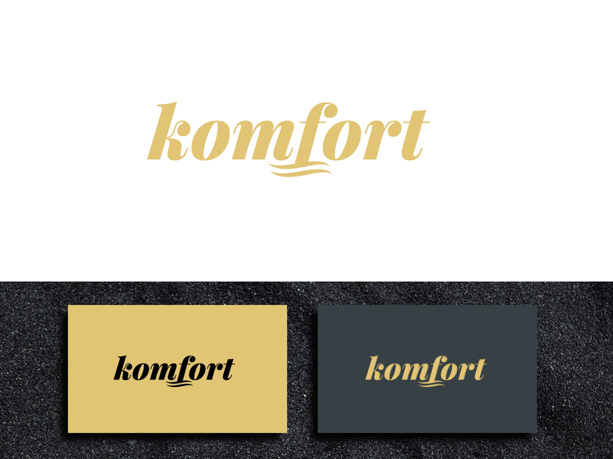 Logo Design by ArtSamurai for this project | Design #24646191