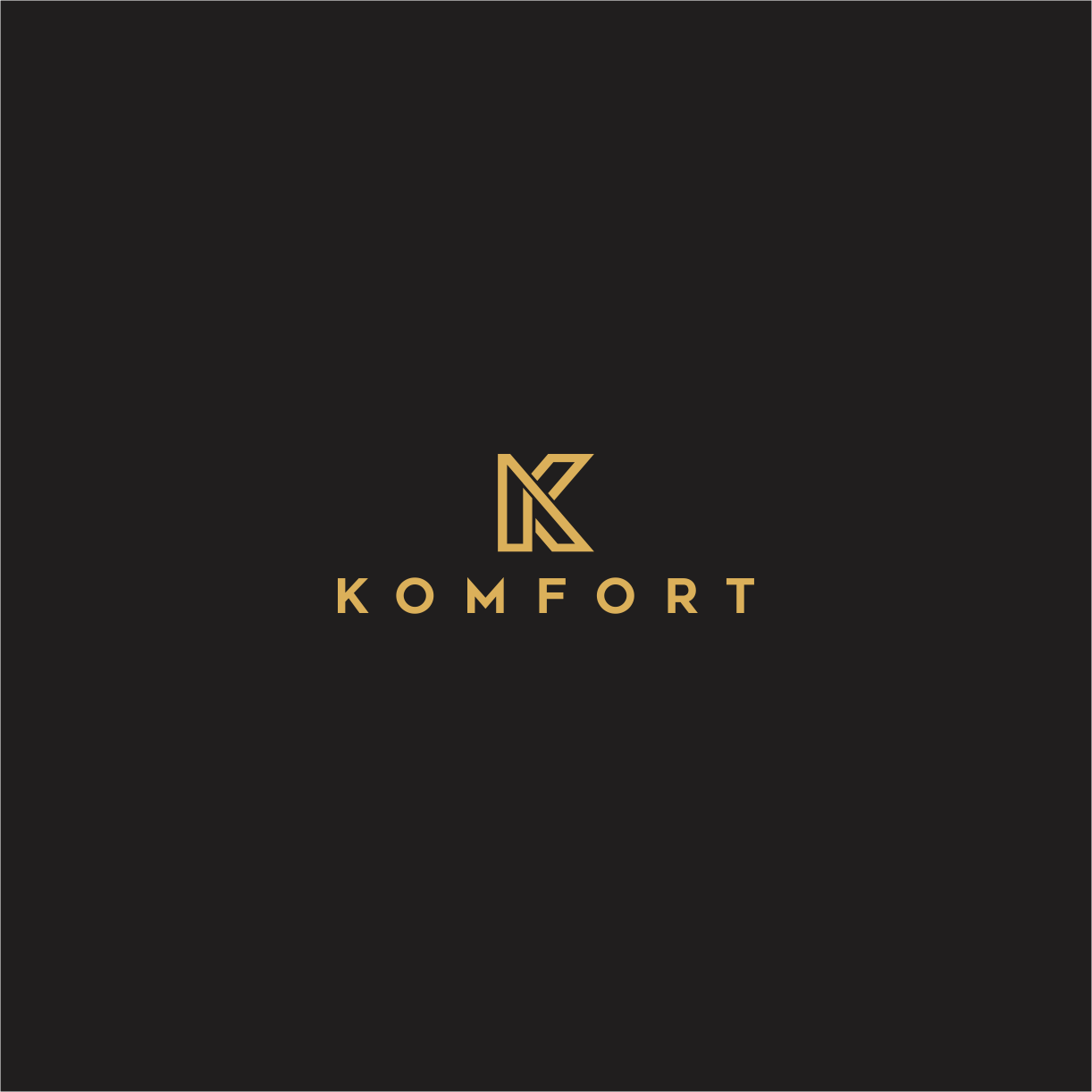 Logo Design by Arham Hidayat for this project | Design #24653578
