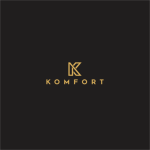 Logo-Design von Arham Hidayat für dieses Projekt | Design #24653578