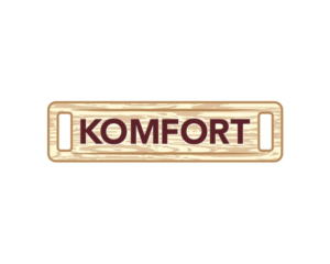 Logo-Design von Gito Kahana für dieses Projekt | Design #24668004