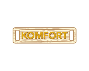 Logo Design by Gito Kahana for this project | Design: #24668009