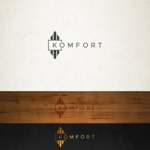 Logo Design by DoberMan