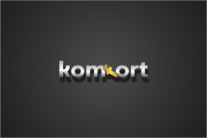 Logo-Design von Robert Macwan für dieses Projekt | Design #24698730