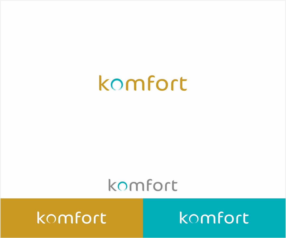 Logo Design by Logocraft for this project | Design #24670485