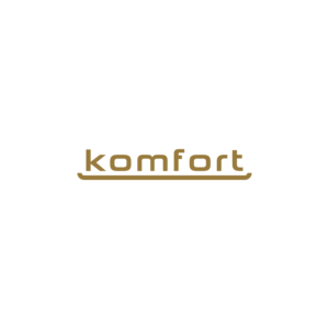 Logo Design by 1st for this project | Design: #24689733