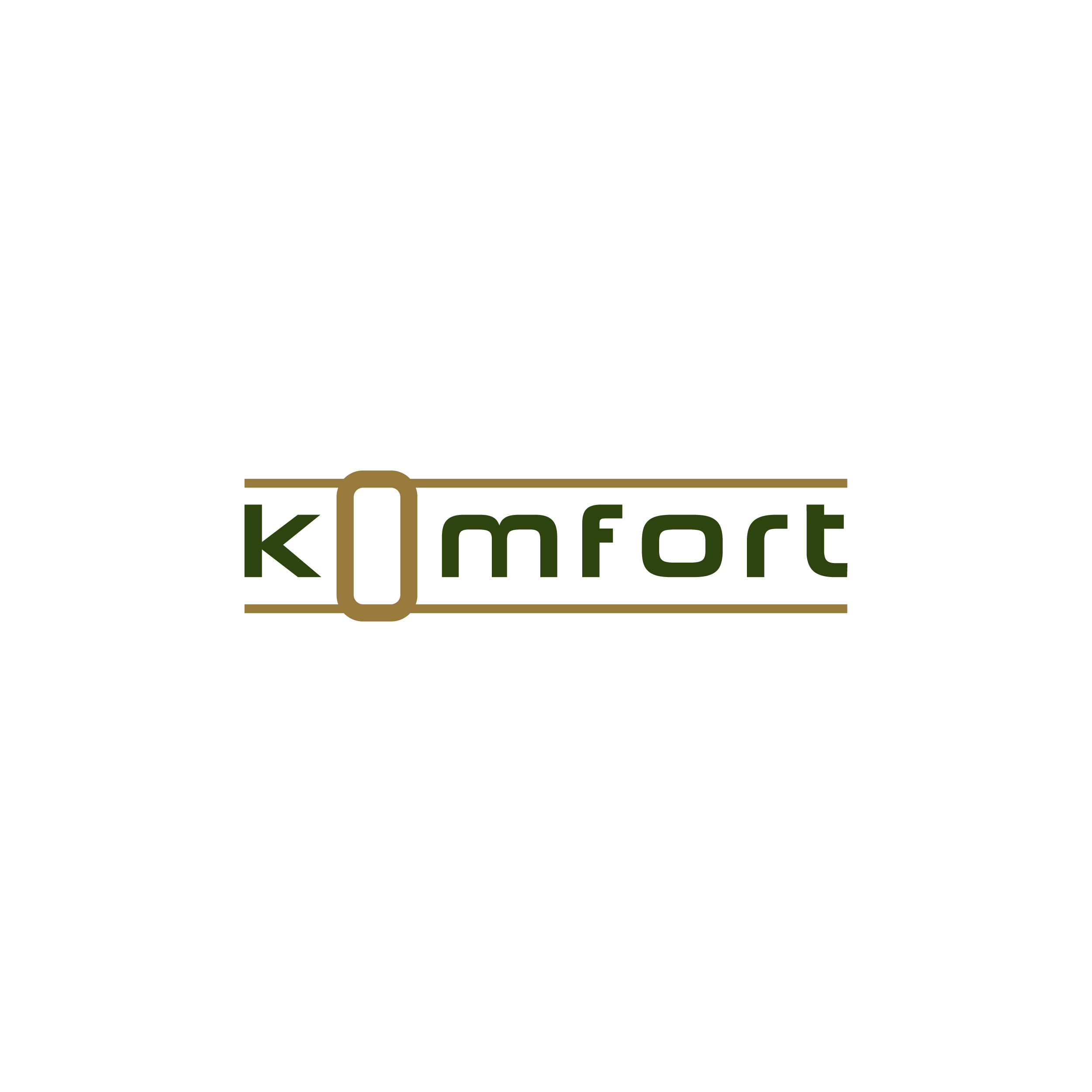 Logo Design by 1st for this project | Design #24689804