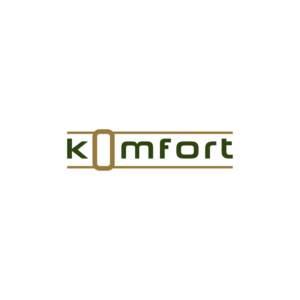 Logo Design by 1st for this project | Design: #24689804