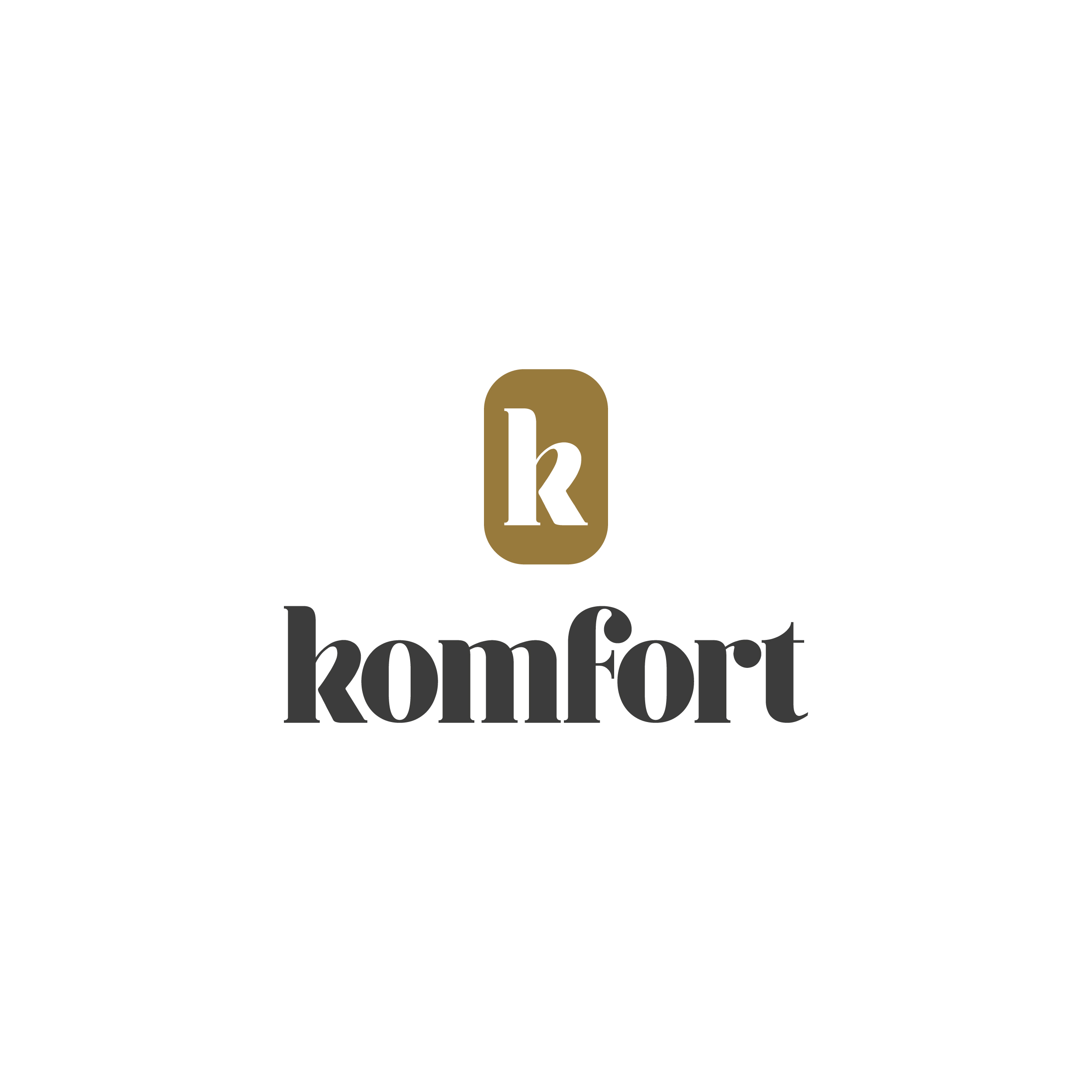 Logo Design by 1st for this project | Design #24698261