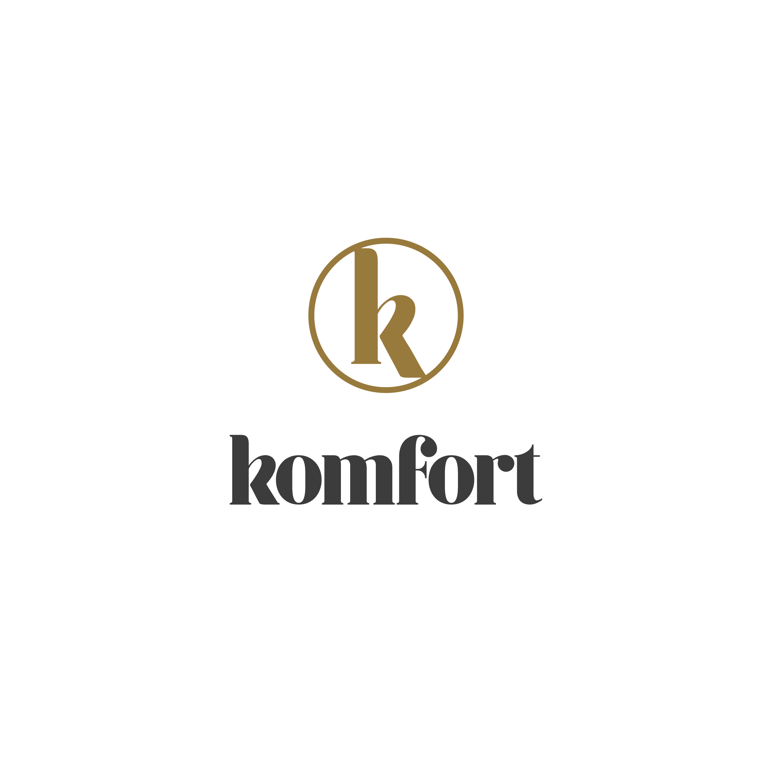 Logo Design by 1st for this project | Design #24698283