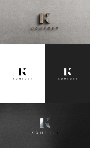 Logo Design by GLDesigns for this project | Design: #24635722