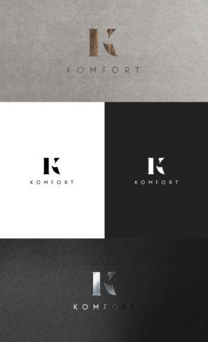 Logo Design by GLDesigns for this project | Design: #24712500