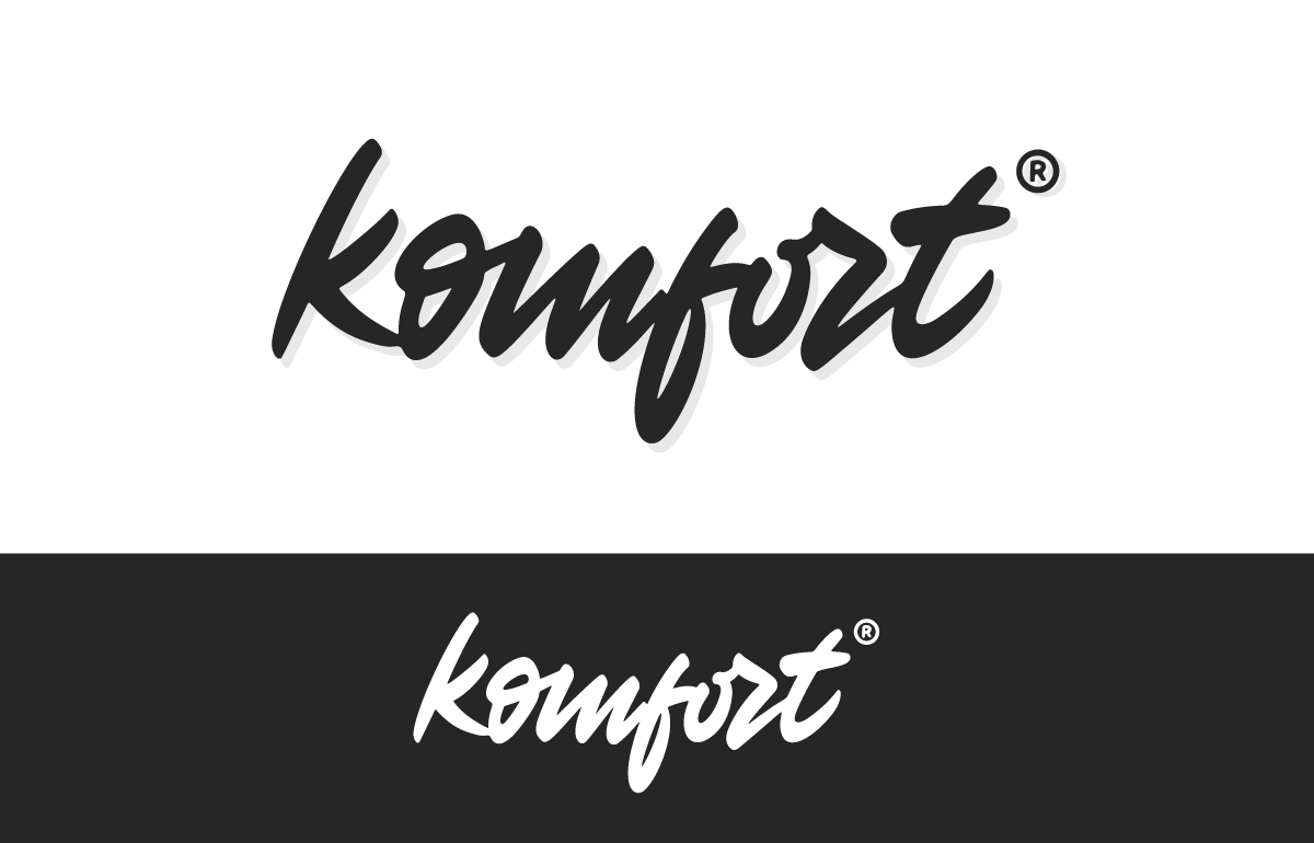 Logo Design by zagach for this project | Design #24646996