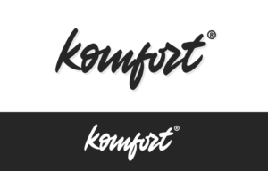 Logo Design by zagach