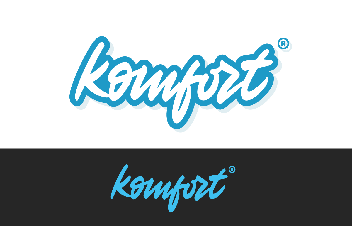 Logo Design by zagach for this project | Design #24647004