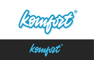Logo-Design von zagach für dieses Projekt | Design: #24647004