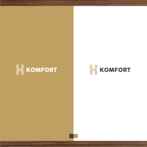 Logo-Design von momo57 für dieses Projekt | Design #24679246