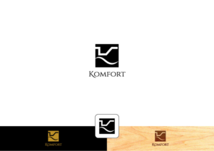Logo Design by ~idiaz~ for this project | Design: #24647472