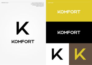 Logo Design by CZP for this project | Design: #24663051