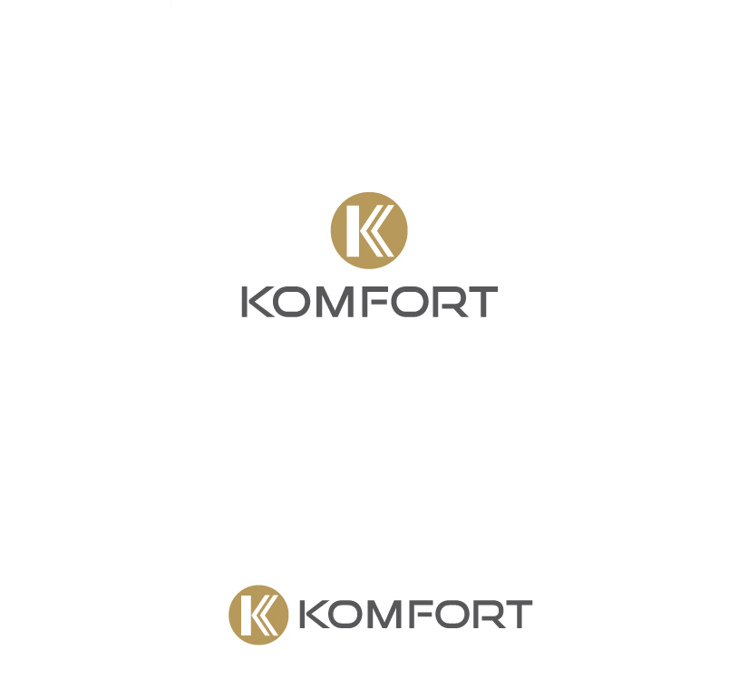 Logo Design by instudio for this project | Design #24648109