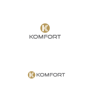 Logo Design by instudio for this project | Design: #24648109