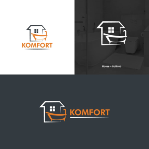 Logo-Design von alitjuara für dieses Projekt | Design #24697259