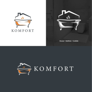 Logo Design by alitjuara for this project | Design: #24697260