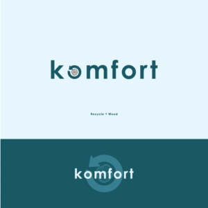 Logo Design by alitjuara for this project | Design: #24697261