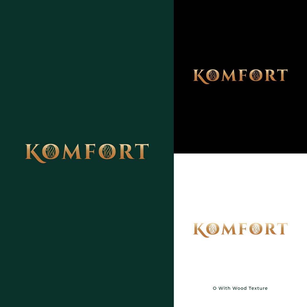 Logo Design by alitjuara for this project | Design #24697262