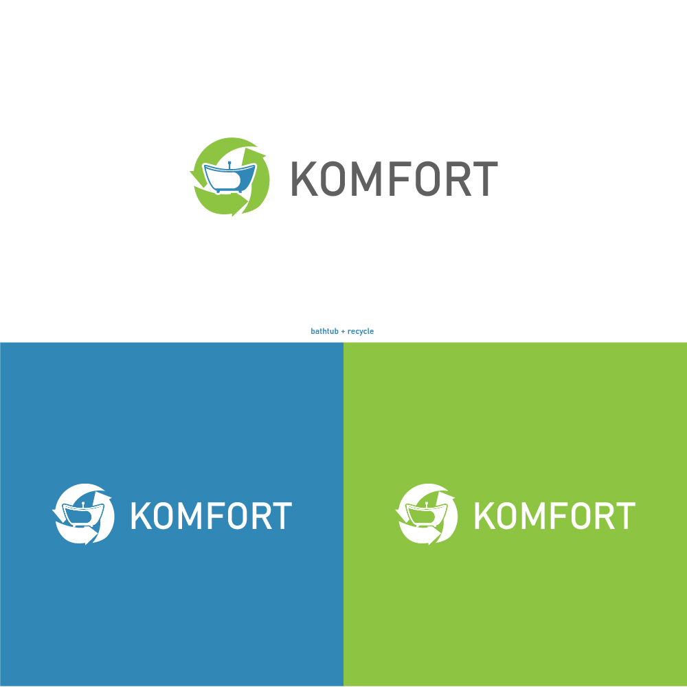 Logo Design by alitjuara for this project | Design #24697345