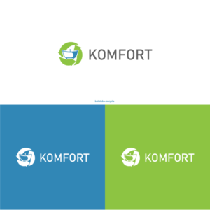 Logo Design by alitjuara for this project | Design: #24697345