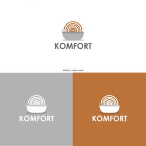 Logo Design by alitjuara for this project | Design: #24697346