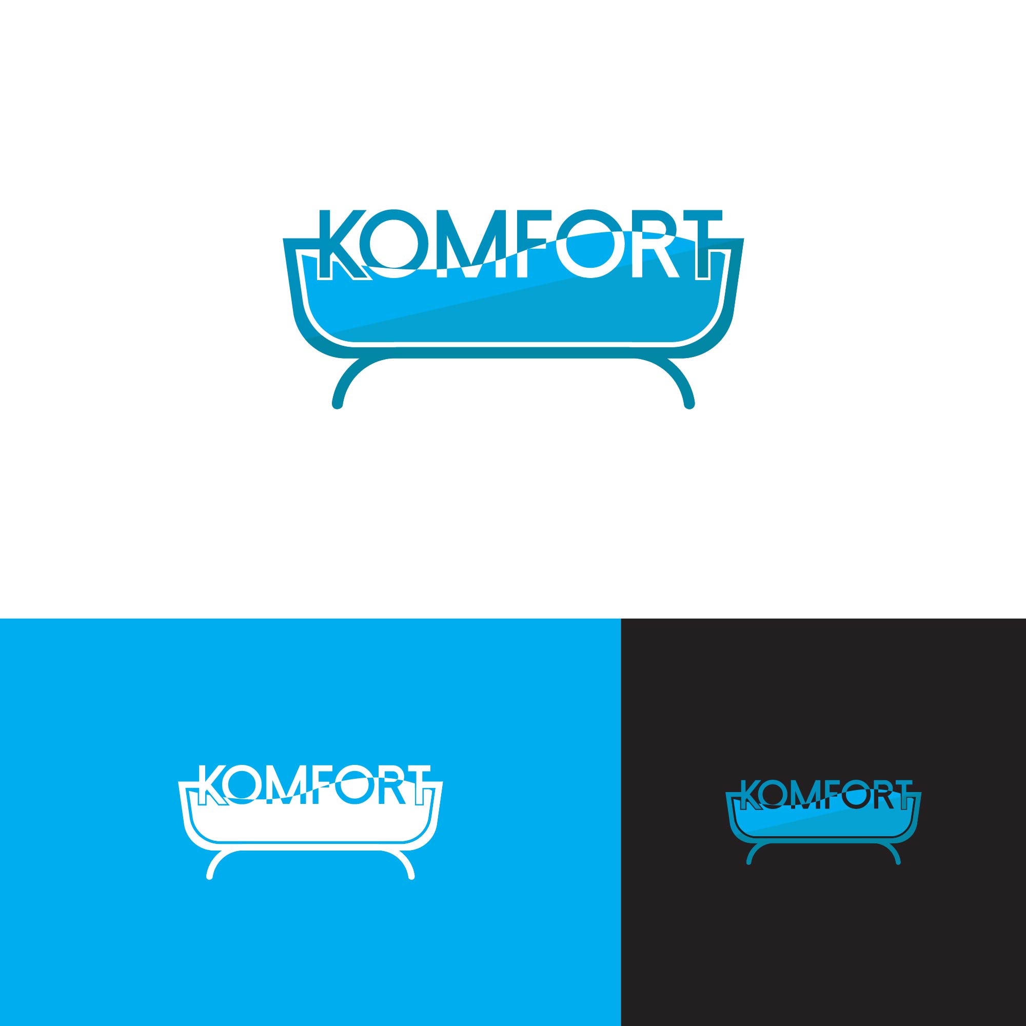Logo Design by alitjuara for this project | Design #24697396