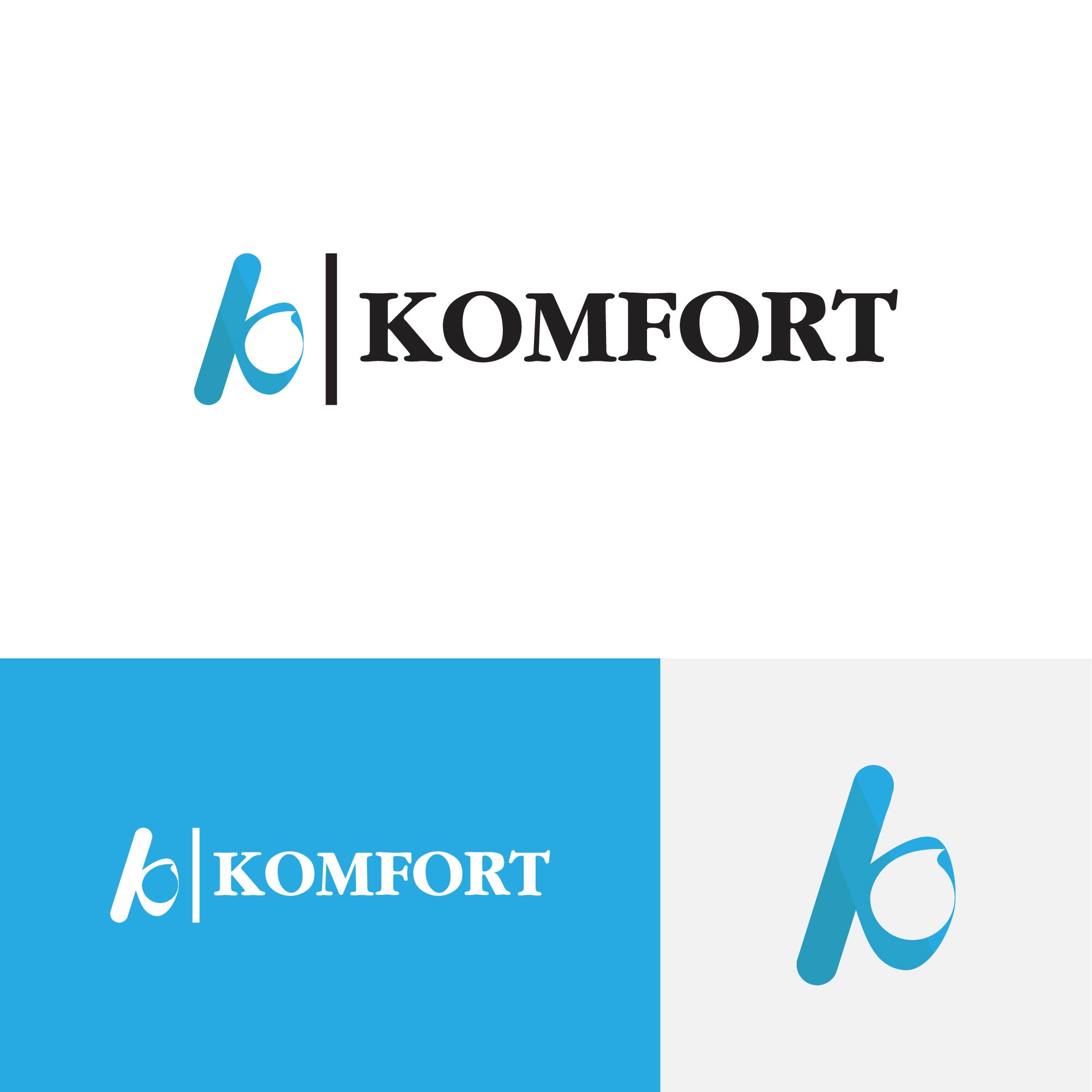 Logo Design by alitjuara for this project | Design #24697397