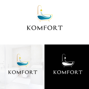 Logo Design by alitjuara for this project | Design: #24697398