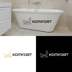 Logo Design by alitjuara for this project | Design: #24697399