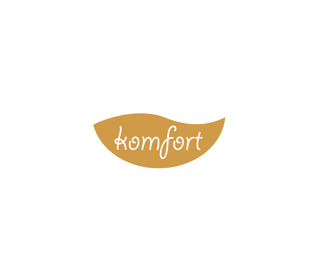 Design de Logo par saulogchito pour ce projet | Design #24650038